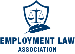 Employment Law Assoc
