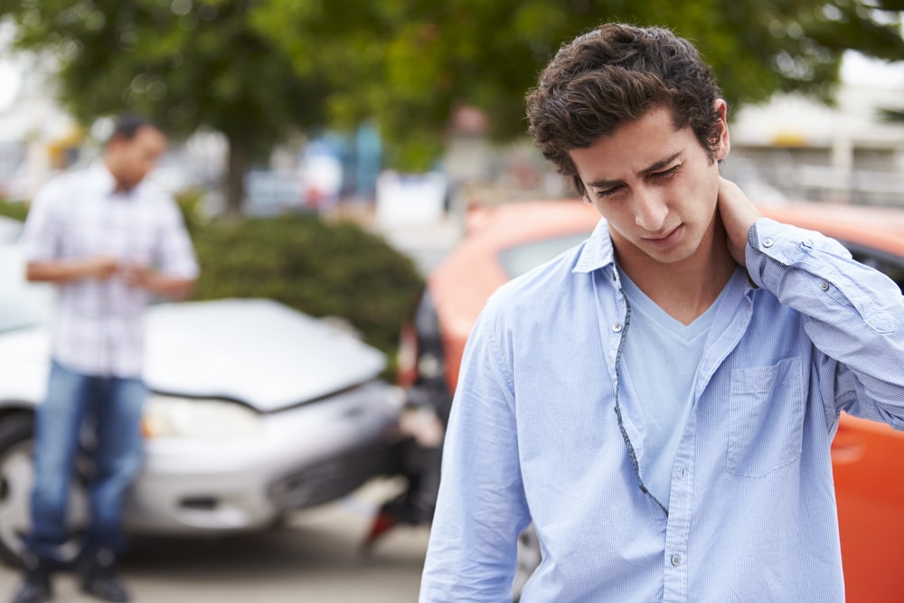 You are currently viewing Car Accident Attorneys And How They Work