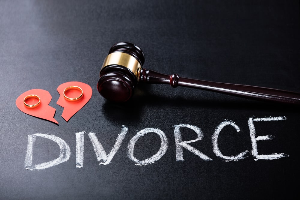 Read more about the article Keeping Your Divorce Off Social Media