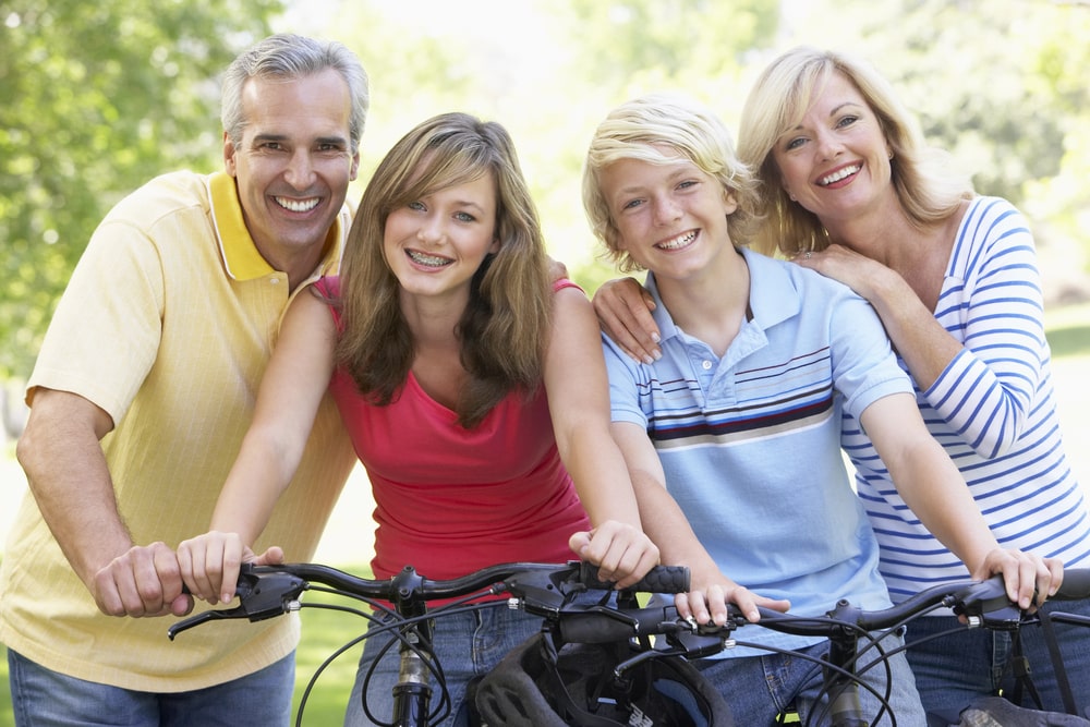 Read more about the article What To Do If Your Ex Disobeys A Custody Order