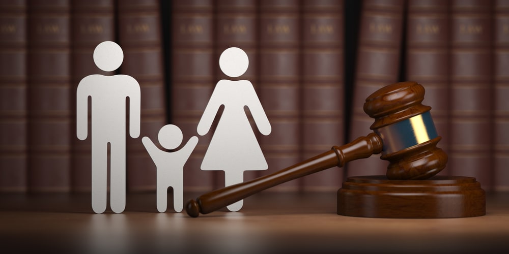 Read more about the article 10 Strategies For Making Difficult Legal Choices